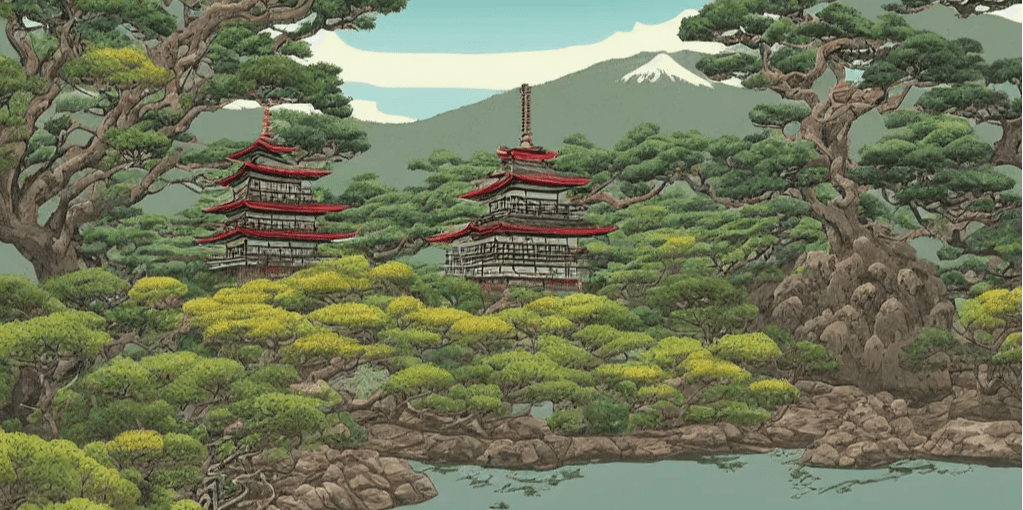 Quercetin from the Japanese Pagoda Tree