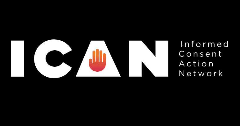 Informed Consent Action Network