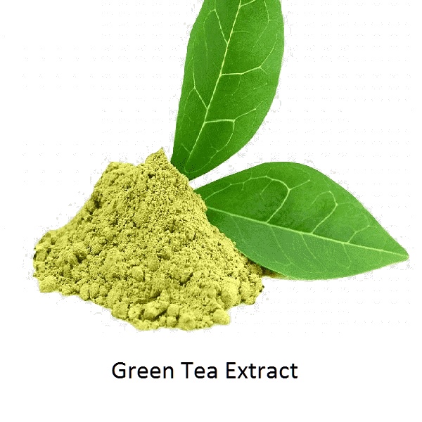 Green-Tea-Extrac