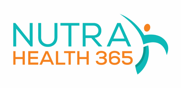 Nutrahealth365.com logo