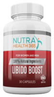 Libido Boost Front 1000 x 1785