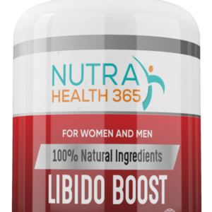 Libido Boost Front 1000 x 1785