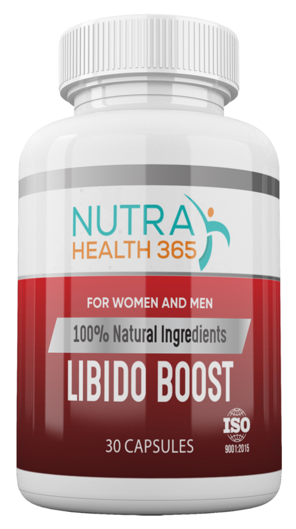 Libido Boost Front 1000 x 1785