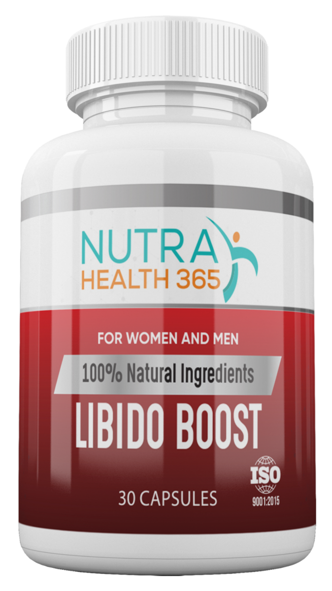 Libido Boost Front 1000 x 1785