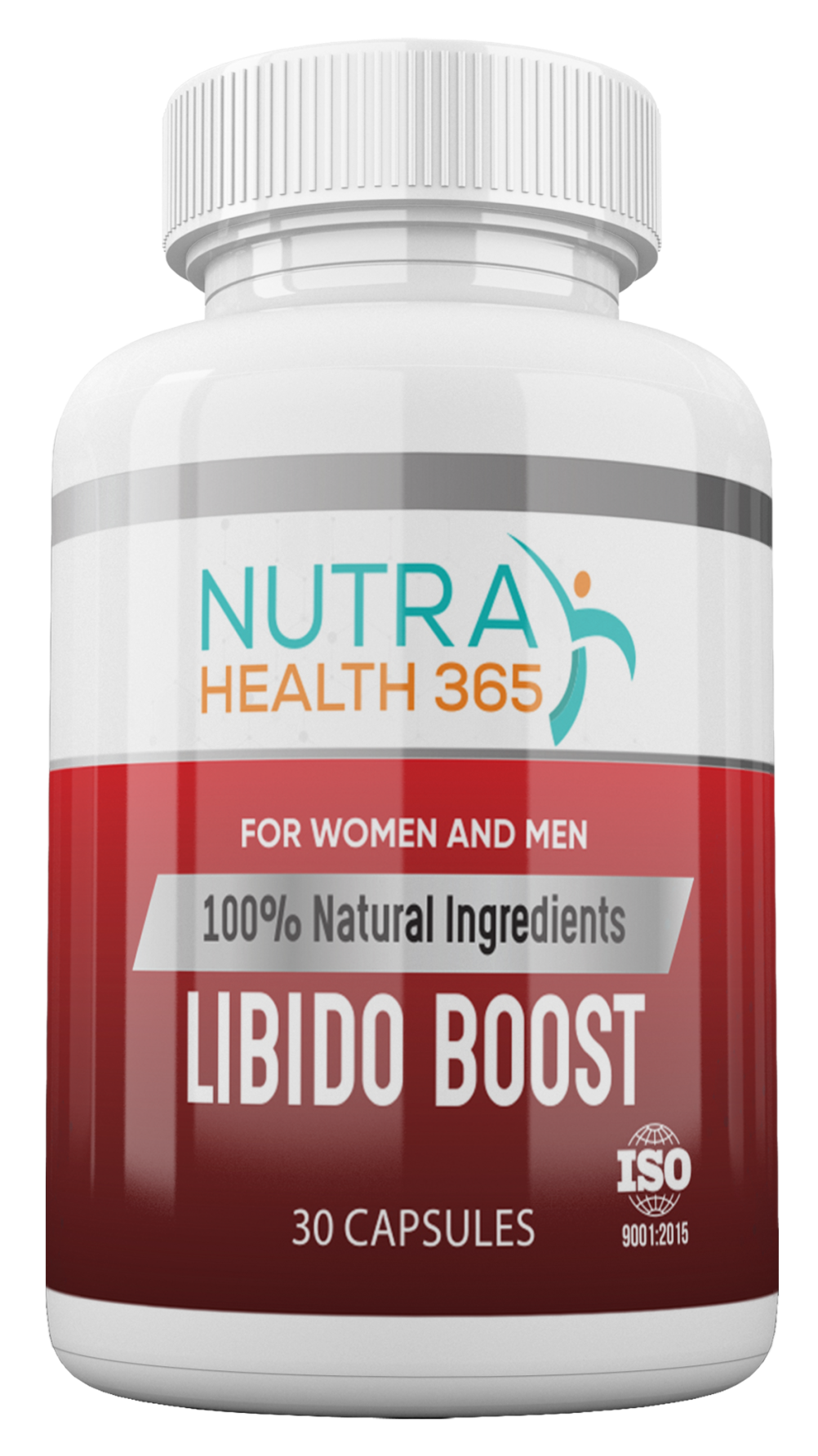 Libido Boost Front 1000 x 1785