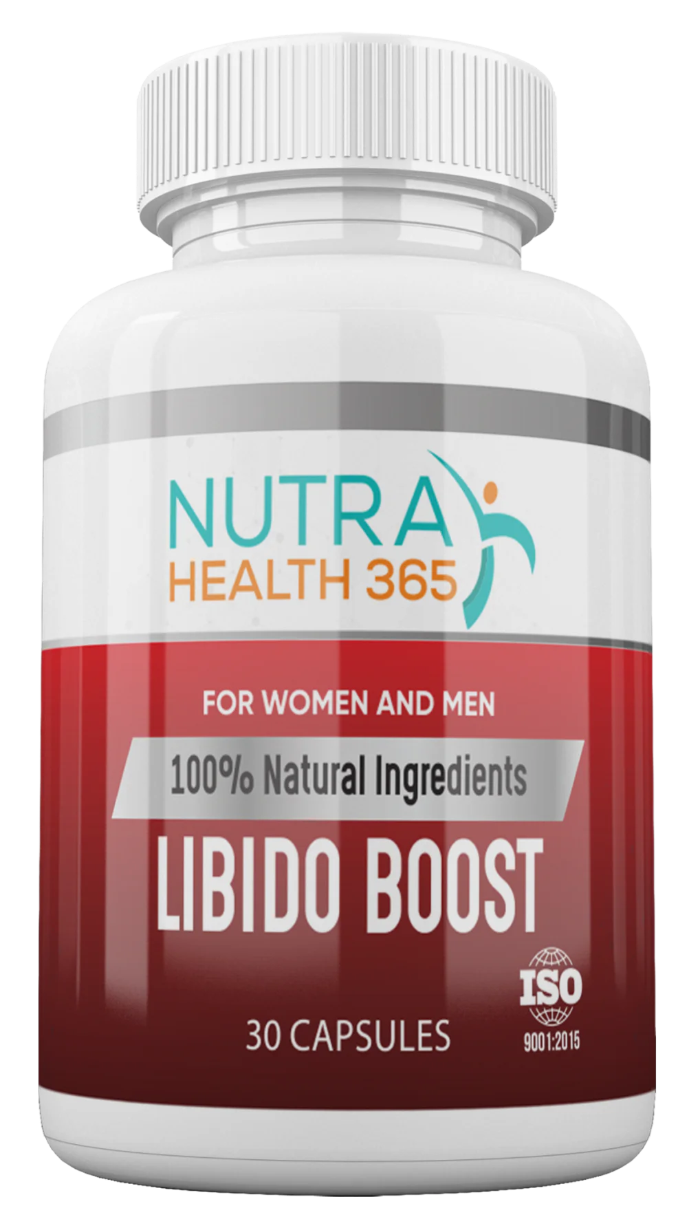 Libido Boost Front 1000 x 1785